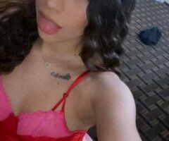 SEXXIILEXII 😘💦 READY FOR FUN 🔥 INCALL OUTCALL/CARDATE💦FACETIME SHOWS 💦 - Image 2
