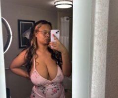 Columbia escorts - 🏆🏆cum Let me ride it bae💦💦