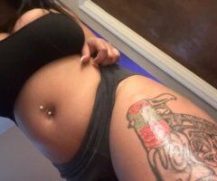 🏆🏆cum Let me ride it bae💦💦 - Image 4