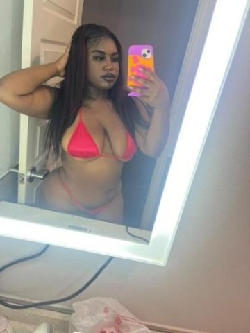 outcall&Incalls 💋 2 girls specials alll day/ night - 1