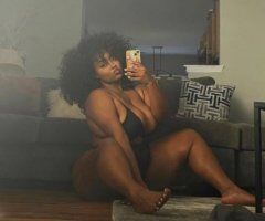 ❤WE ❤GOT ♦WHAT♦U♦NEED!!❤$100/QV- SHOWER🚿AVAILABLE!!!!! - Image 2
