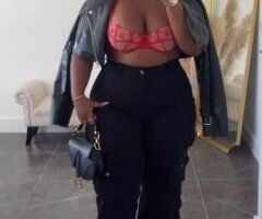 ❤WE ❤GOT ♦WHAT♦U♦NEED!!❤$100/QV- SHOWER🚿AVAILABLE!!!!! - Image 3