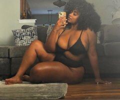 ❤WE ❤GOT ♦WHAT♦U♦NEED!!❤$100/QV- SHOWER🚿AVAILABLE!!!!! - Image 4