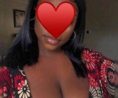 ❤WE ❤GOT ♦WHAT♦U♦NEED!!❤$100/QV- SHOWER🚿AVAILABLE!!!!! - Image 5