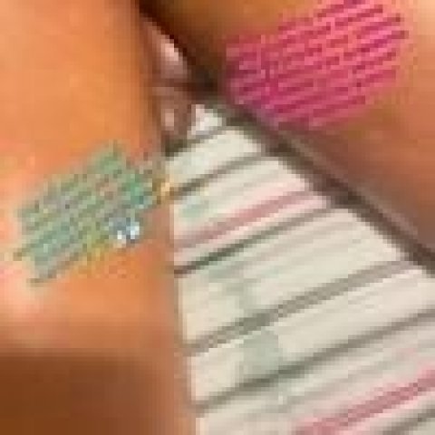 The real Nuru Queen & Tantra Goddess of Atlanta ...Everyday ends happy in my world !!! - 1