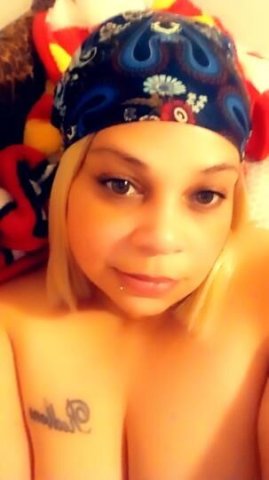 *** AVAILABLE **(Ya'll be sleep on us Thick and Curvy, BBW size women! I have the wettest pussy and the best head game promise your toes will curl! - 1