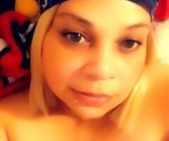 Kansas City escorts - *** AVAILABLE **(Ya'll be sleep on us Thick and Curvy, BBW size women! I have the wettest pussy and the best head game promise your toes will curl!