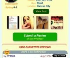 *** AVAILABLE **(Ya'll be sleep on us Thick and Curvy, BBW size women! I have the wettest pussy and the best head game promise your toes will curl! - Image 2