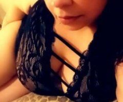 *** AVAILABLE **(Ya'll be sleep on us Thick and Curvy, BBW size women! I have the wettest pussy and the best head game promise your toes will curl! - Image 3