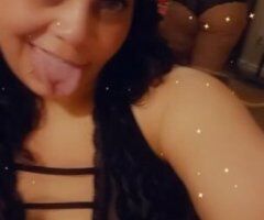 *** AVAILABLE **(Ya'll be sleep on us Thick and Curvy, BBW size women! I have the wettest pussy and the best head game promise your toes will curl! - Image 9