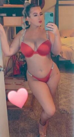OPEN MINDED 💋💋 SWEETHEART!! 😗 - 1