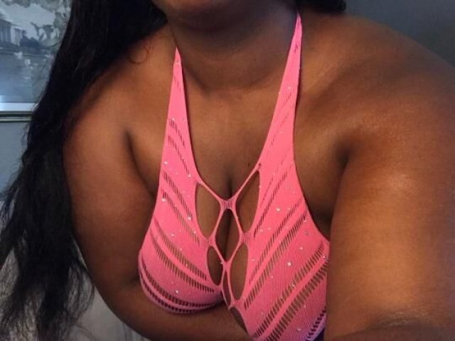 ONESTOPSHOP FS FETISH MASSAGE SENSUAL 💦 NURU MASSAGE-- ETHOPIAN 🍑 🍫 TREAT 💋 hh100-hr200 LAST DAY 11/07 630pm - 1