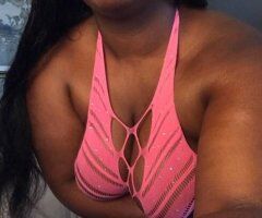 Virginia Beach escorts - ONESTOPSHOP FS FETISH MASSAGE SENSUAL 💦 NURU MASSAGE-- ETHOPIAN 🍑 🍫 TREAT 💋 hh100-hr200 LAST DAY 11/07 630pm