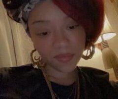 Syracuse escorts - Puerto Rican queen