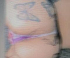 Ft Wayne escorts - Island Baby💦💦
