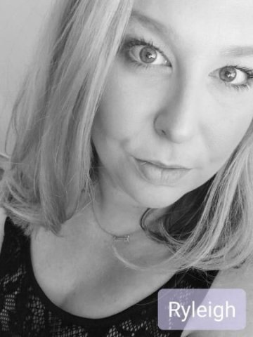 Tall Curvy Blonde • Private Incall • Available 8a-6p • TEXT ONLY - 1