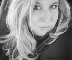 Tall Curvy Blonde • Private Incall • Available 8a-6p • TEXT ONLY - Image 2