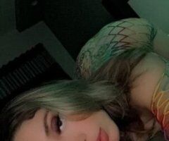 $80 Q.V SPECIAL 🔥🔥Availabe now for incall💋 Upscale discreete 4"11 exotic latina ❤ - Image 5