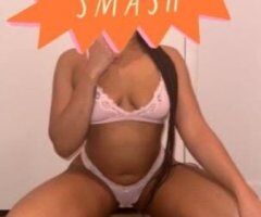 Greensboro escorts - Lilly