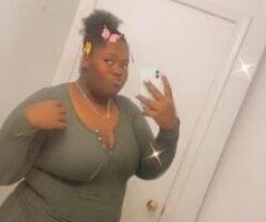 Tri-Cities escorts - 🤫🫡💨Smoking Dutches👀💨💨