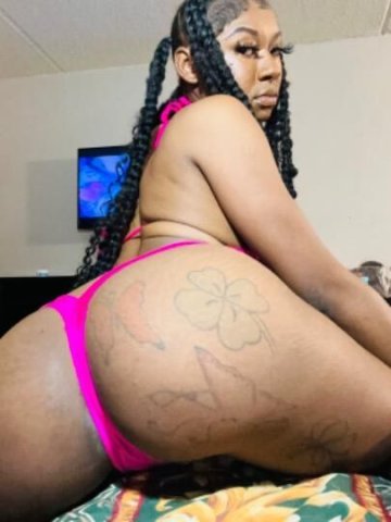 😘Tasty Tuesday💦😘❄PARTY FAVOR SPECIAL❄ - 1