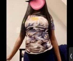 South Jersey escorts - Ready now !