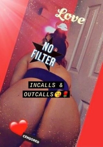 Cum get a lap dance bby 🍑💦 💯% REAL "VICTORIA TX" - 1