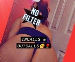 Victoria escorts - Cum get a lap dance bby 🍑💦 💯% REAL "VICTORIA TX"