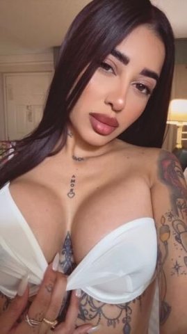 martina lanita - 1