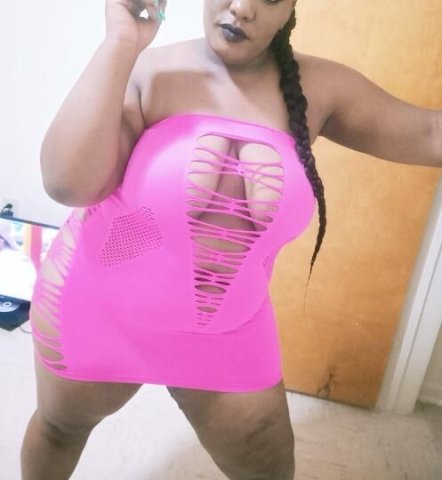 😜😜Gunbo😜😜Headmaster Oxford/Anniston - 1