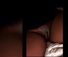 💦No1ExoticPhysician🌸Limited time only Qv/Hh specials🌸 - Image 7