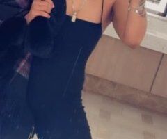 Greenville escorts - happy thanksgiving let's eat & party your vegas girl is available "outcalls only"