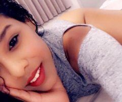 happy thanksgiving let's eat & party your vegas girl is available "outcalls only" - Image 5