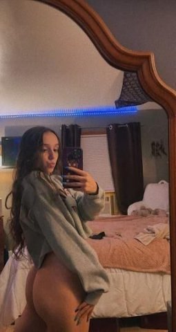 Available now,ready to have fun Lets have a good time 😍😍😍 - 1