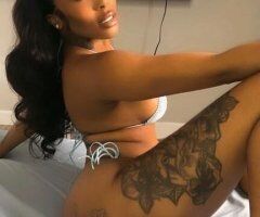 Dallas escorts - Pretty pink 🐱 AVAILABLE