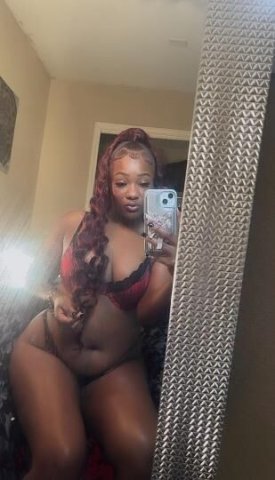 ❕𝗡𝗘𝗪 𝗜𝗡 𝗧𝗢𝗪𝗡 ꜱᴇxʏ ᴛʜɪᴄᴋ ᴇʙᴏɴʏ ᴏɴʏxxx 💦👅 - 1
