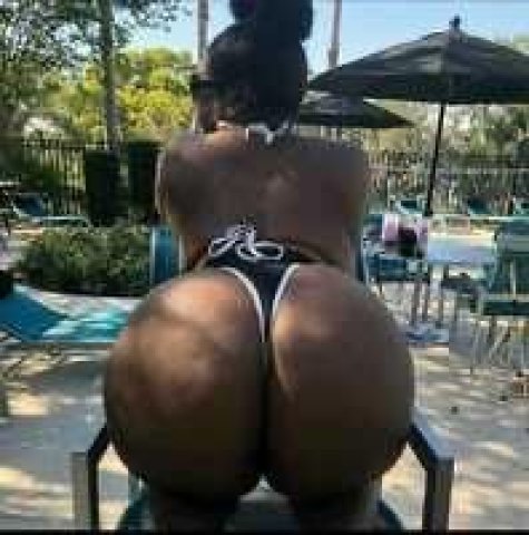 🍭💕🍬💦 𝒰𝓁𝓉𝒾𝓂𝒶𝓉𝑒 𝒮𝒶𝓉𝒾𝓈𝒻𝒶𝒸𝓉𝒾𝑜𝓃 💦🍬💕🍭 OUTCALLS /INCALLS -💜 - 1