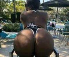 Lafayette escorts - 🍭💕🍬💦 𝒰𝓁𝓉𝒾𝓂𝒶𝓉𝑒 𝒮𝒶𝓉𝒾𝓈𝒻𝒶𝒸𝓉𝒾𝑜𝓃 💦🍬💕🍭 OUTCALLS /INCALLS -💜