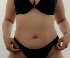 TWO GIRLS👩🏼‍🤝‍👩🏻🥰💋 OUTCALL🥰💋 INCALL - Image 6