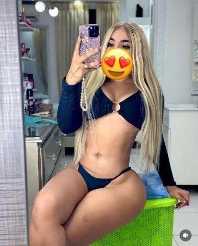 💦🔥💦Available now for you call me daddy I'm very hot 💦🔥 💦 - 1