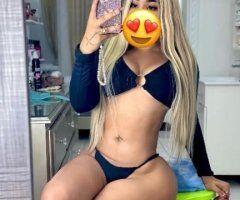 Boston escorts - 💦🔥💦Available now for you call me daddy I'm very hot 💦🔥 💦