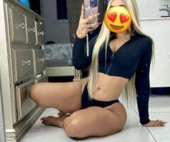 💦🔥💦Available now for you call me daddy I'm very hot 💦🔥 💦 - Image 3