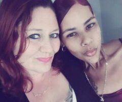 FIX IT FRIDAY HELP JAY-LEAH AND ASHLEY WITH CAR REPAIR AGAIN 😞 - Image 5