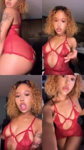 OUTCALLS AVAILABLE FOR A LIMITED TIME , FUNSIZED TATTED NASTY FOREIGN FREAK🤤 - 1
