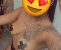 Sarasota/Bradenton escorts - Seductive Fairy 🧚🏿💫🫧