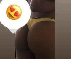 Panama City escorts - sexy brown chocolate 😍😍🫶🏾💦