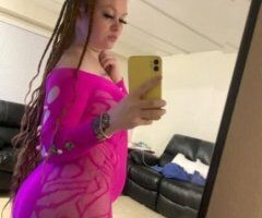 Cincinnati escorts - outcalls