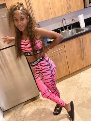 🦋 Minnie Naughty Sweet and Petite 🦋 - 1