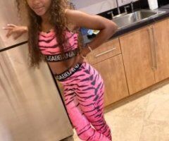 Myrtle Beach escorts - 🦋 Minnie Naughty Sweet and Petite 🦋