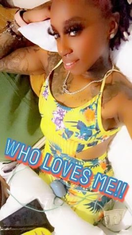 The Qing and her Queen is in your city!! To eat!$$$🌹🌹🌹🌹🌹 - 1